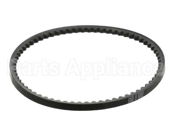 31606040000562 Doyon Spz 562 Belt