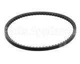 31606040000562 Doyon Spz 562 Belt