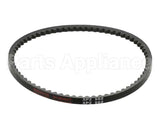 31606040000562 Doyon Spz 562 Belt