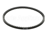 31606040000562 Doyon Spz 562 Belt