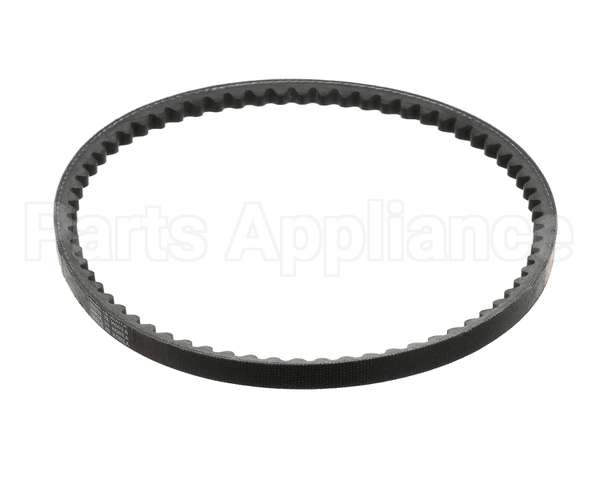 31606040000562 Doyon Spz 562 Belt