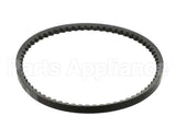 31606040000562 Doyon Spz 562 Belt