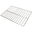 316067902 Oven Rack Compatible