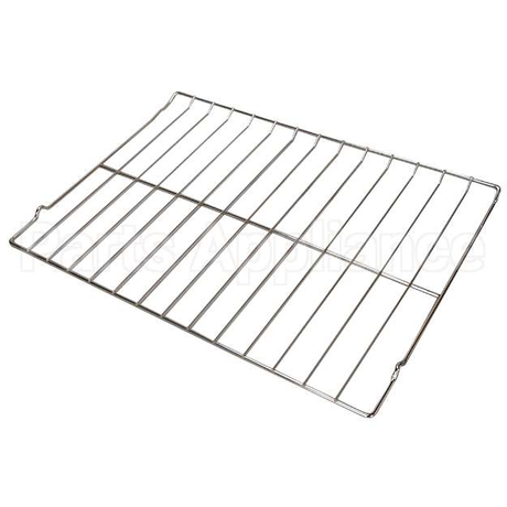 316067902 Oven Rack Compatible