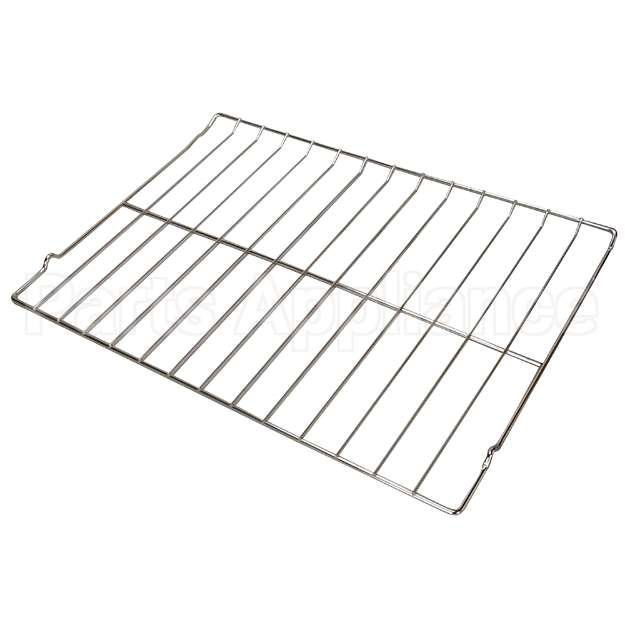 316067902 Oven Rack Compatible