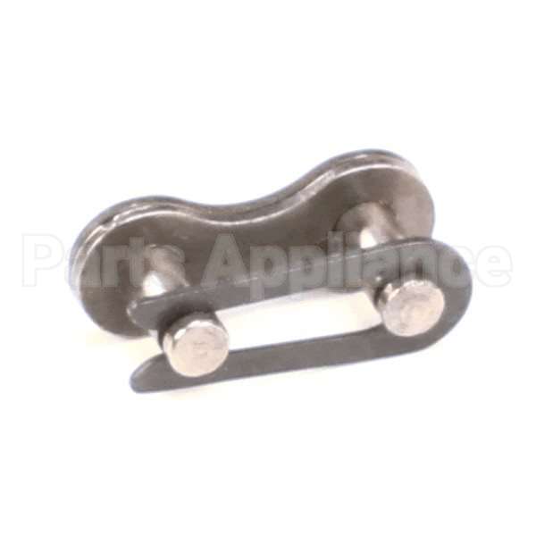 31608010081012 Compatible Doyon Simple Connection Chain 1/2
