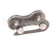 31608010081012 Doyon Simple Connection Chain 1/2