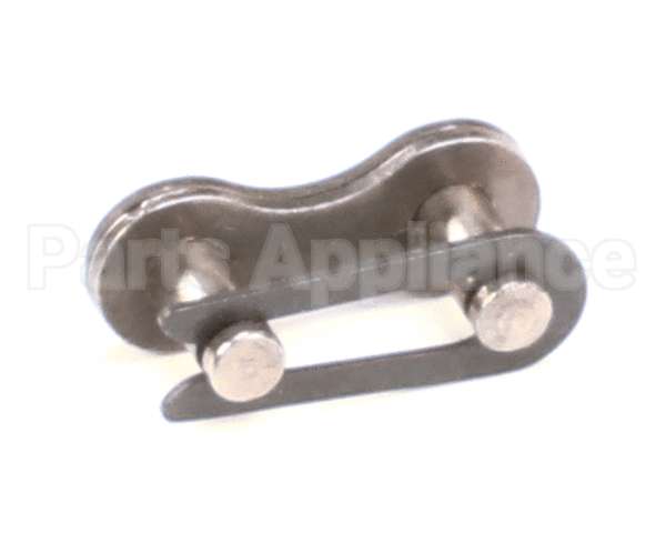 31608010081012 Doyon Simple Connection Chain 1/2
