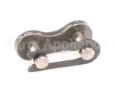 31608010081012 Doyon Simple Connection Chain 1/2