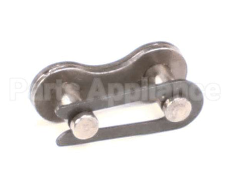 31608010081012 Doyon Simple Connection Chain 1/2