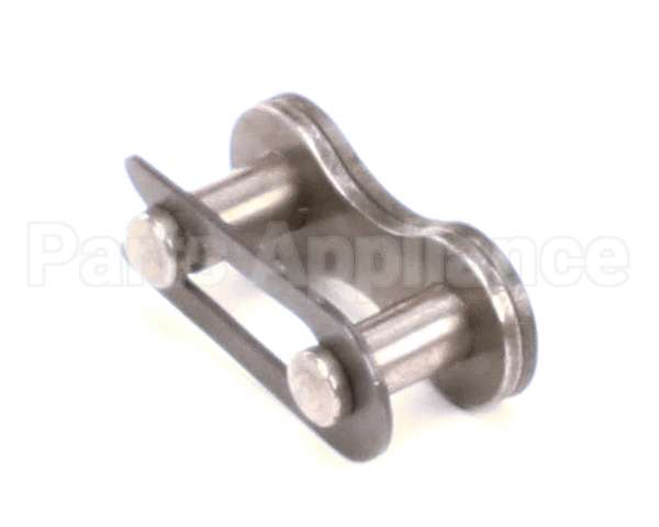 31608010081012 Doyon Simple Connection Chain 1/2