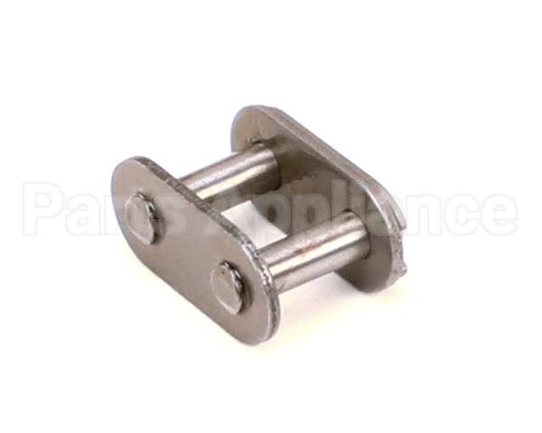 31608010601038 Doyon Simple Chain 3/8