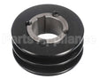 31609010006302 Doyon Small Pulley
