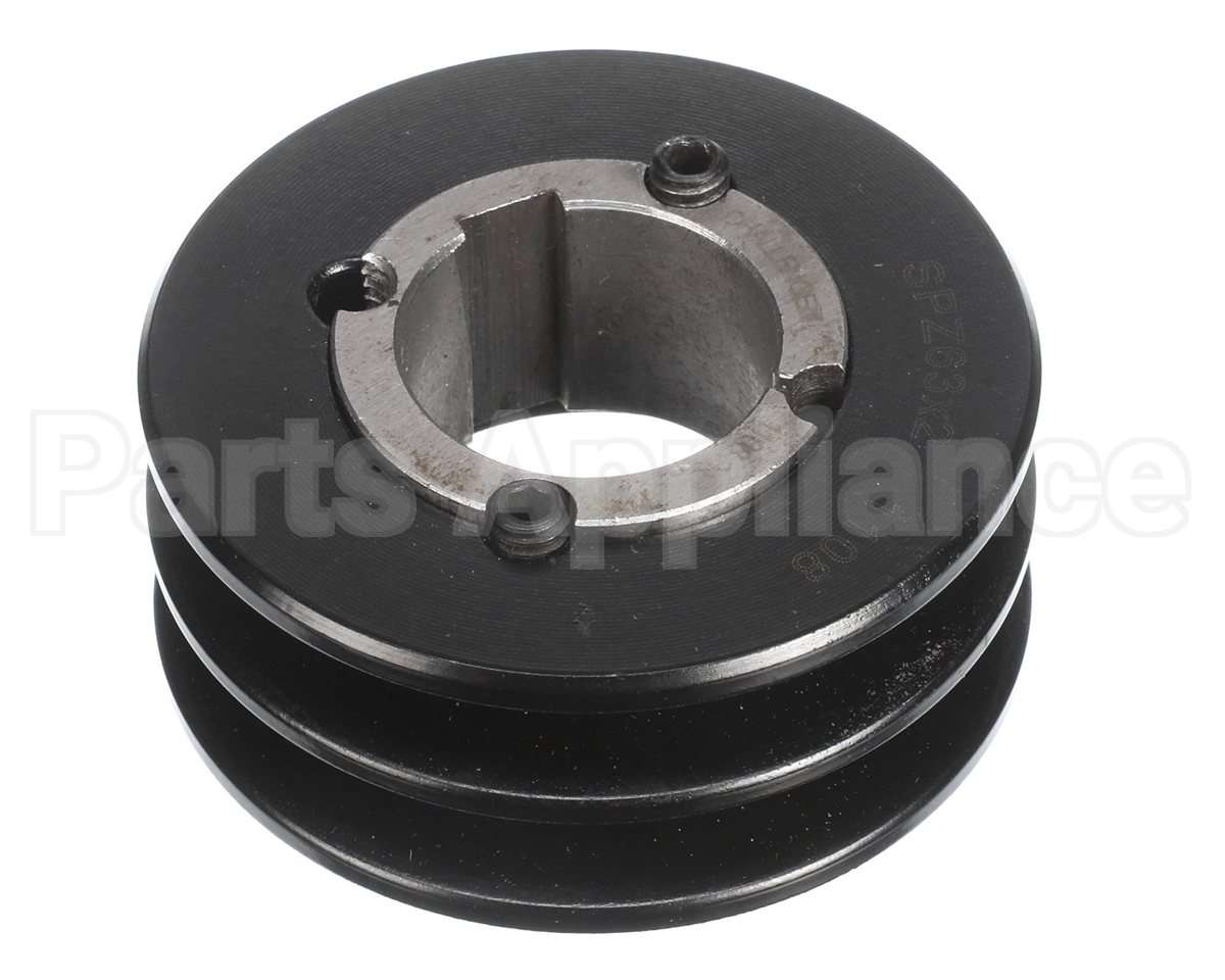 31609010006302 Doyon Small Pulley