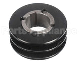 31609010006302 Doyon Small Pulley