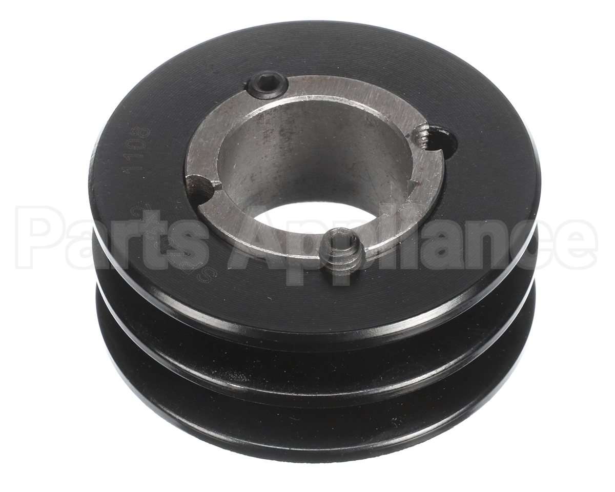 31609010006302 Doyon Small Pulley