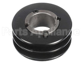 31609010006302 Doyon Small Pulley