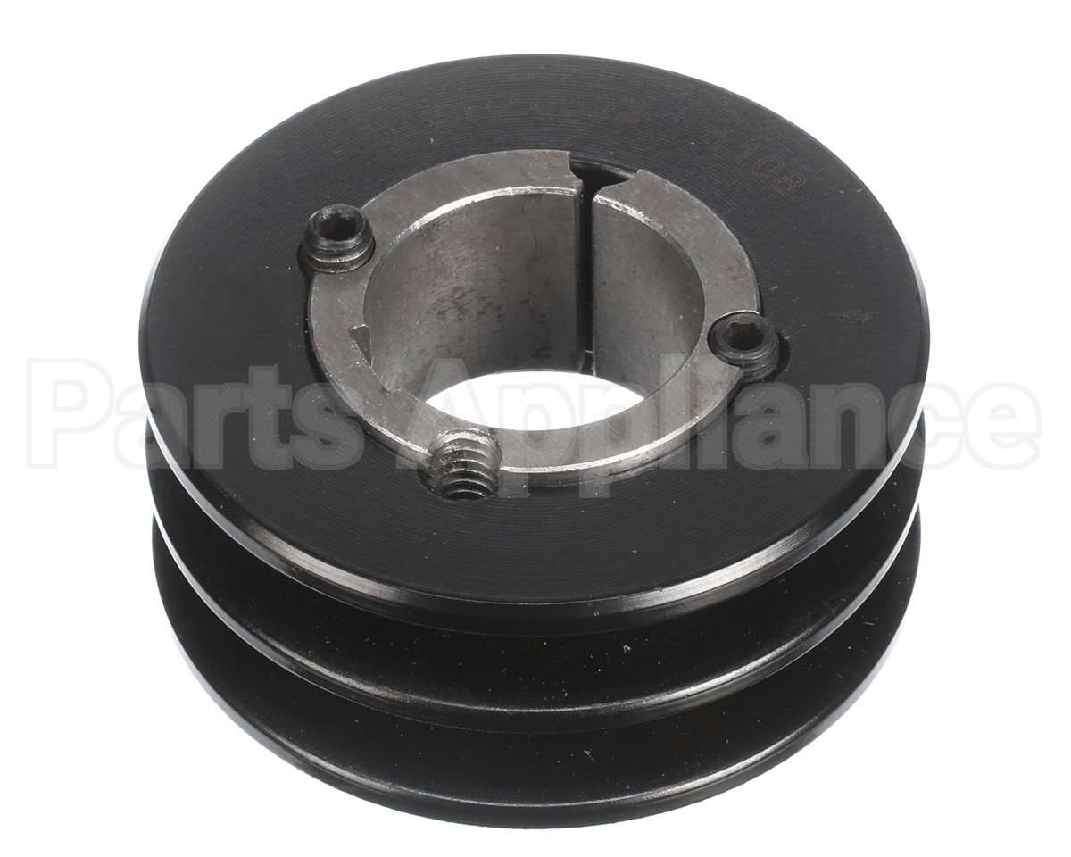 31609010006302 Doyon Small Pulley