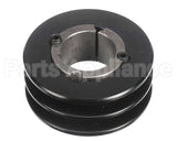 31609010006302 Doyon Small Pulley