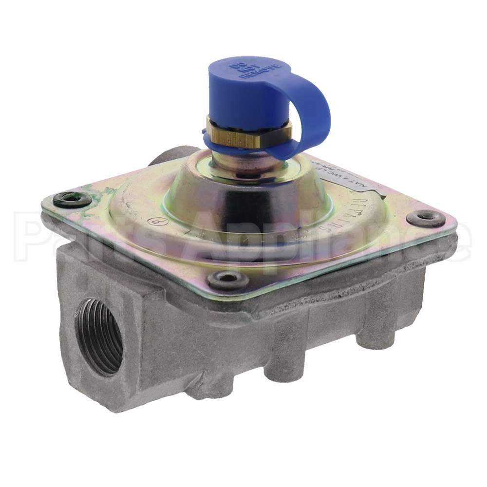 316091711 Pressure Regulator Compatible