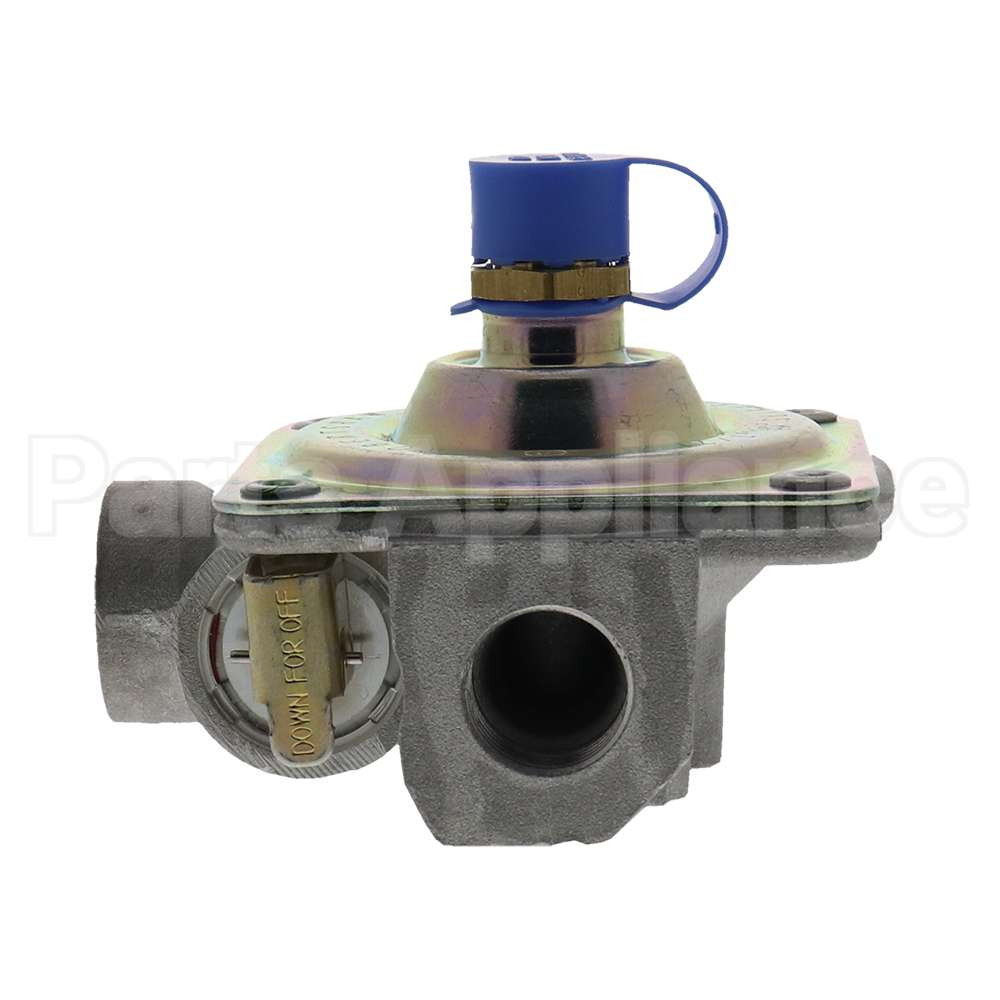 316091711 Pressure Regulator Compatible