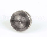 31609360000 Hamilton Beach Ss Screw Knurl Head 10/32-1/2