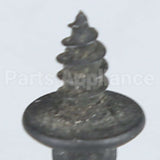 316099500 Frigidaire Pin