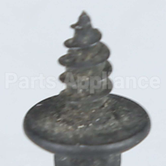 316099500 Frigidaire Pin