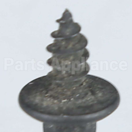 316099500 Frigidaire Pin