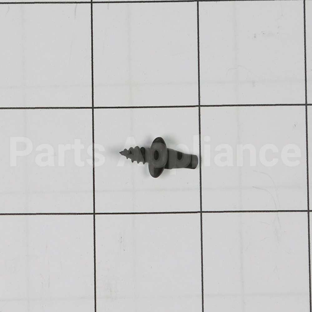 316099500 Frigidaire Pin