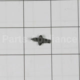 316099500 Frigidaire Pin