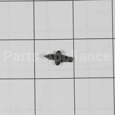 316099500 Frigidaire Pin