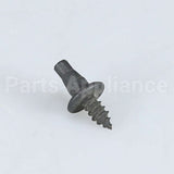 316099500 Frigidaire Pin