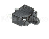 31610 Omcan Overload Switch