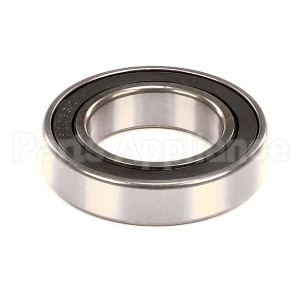 31610010600800 Compatible Doyon Ball Bearing 6008 2Rs