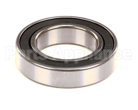 31610010600800 Doyon Ball Bearing 6008 2Rs