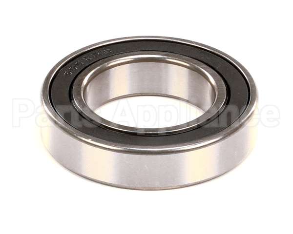 31610010600800 Doyon Ball Bearing 6008 2Rs
