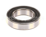 31610010600800 Doyon Ball Bearing 6008 2Rs