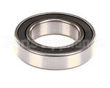 31610010600800 Doyon Ball Bearing 6008 2Rs