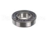 31610010620600 Doyon Bearing 6206 2Rs