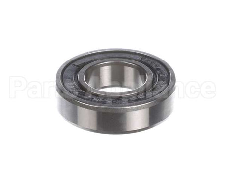 31610010620600 Doyon Bearing 6206 2Rs