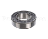 31610010620600 Doyon Bearing 6206 2Rs