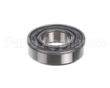 31610010620600 Doyon Bearing 6206 2Rs