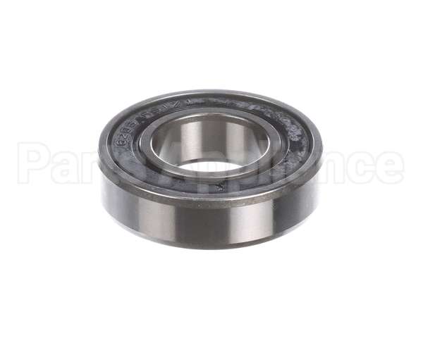 31610010620600 Doyon Bearing 6206 2Rs
