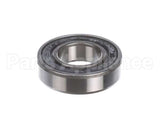 31610010620600 Doyon Bearing 6206 2Rs
