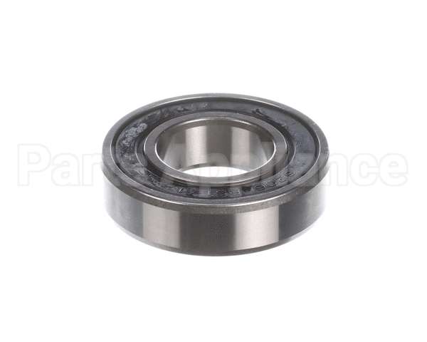 31610010620600 Doyon Bearing 6206 2Rs