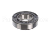31610010620600 Doyon Bearing 6206 2Rs