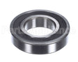 31610010620800 Doyon 6208 2Rs Bearing