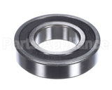 31610010620800 Doyon 6208 2Rs Bearing