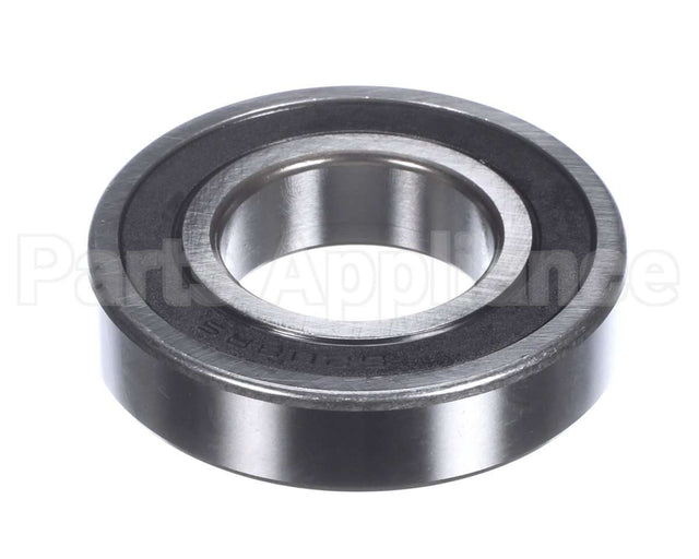 31610010620800 Doyon 6208 2Rs Bearing